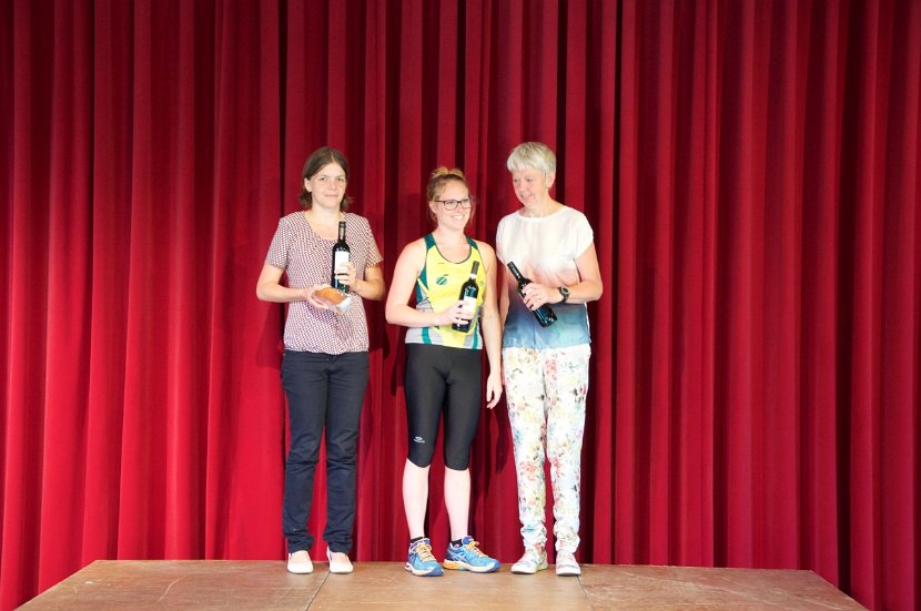 Podium 2016 - 44